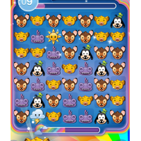 Портфолио Jenny  Wilson